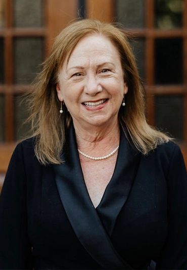 Karen Krekelberg