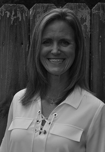 Margaret Heron