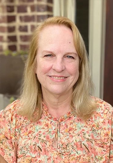 Cathy Shelton