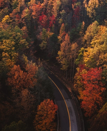 Gatlinburg, Tennessee