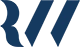 Ridgeway Web